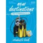 New Destinations Pre Intermediate A2 Student's book