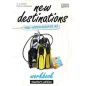 New Destinations Pre Intermediate A2 Workbook Teacher's edition