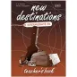 New Destinations Intermediate B1 Teacher's Book