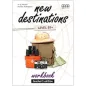 New Destinations B1+ Workbook Teacher's edition