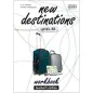 New Destinations B2 Workbook Teacher's edition