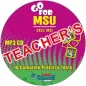 B2 CELC 1 MP3 CD 10 PRACTICE TESTS GO FOR MSU ΚΑΘΗΓΗΤΗ