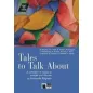 Tales to talk about