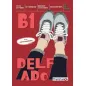 Delf Ado B1 (+CD)