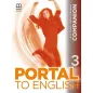 Portal to English 3 Companion