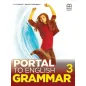 Portal to English 3 Grammar Book