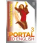 Portal to English 3 Teacher's Book