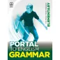 Portal to English Elementary Grammar Book