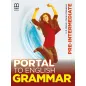 Portal to English Pre-Intermediate Grammar Book