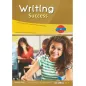 Writing Success A2 Overprinted Edition with Answers