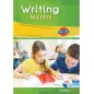 Writing Success A2 Overprinted Edition with Answers