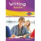 Writing Success A2+ to B1 Overprinted Edition with Answers