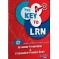 The KEY to LRN C2 Student's