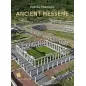 Ancient Messene