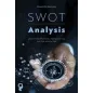 SWOT Analysis