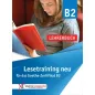 Lesetraining Β2 Neu Lehrerbuch