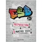 ESB B2 Preparation (+8 Practise Tests) Student's book