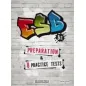 ESB B2 Preparation (+8 Practise Tests) Teacher's book