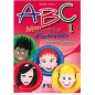 ABC 1 MON Cahier d'activites Nouvelle edition