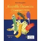 Nouvelle Grammaire Communicative 1