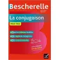 Bescherelle La Conjugaison Pour Tous 2019