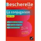 Bescherelle: La Conjugaison Pour Tous