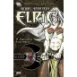 Elric: Η δημιουργία ενός μάγου