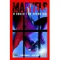 Marvels: Η εποχή των θαυμάτων