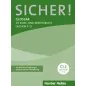 Sicher C1.2 Glossar