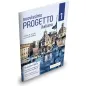 Nuovissimo Progetto italiano 1 supplemento greco