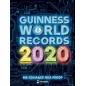 Guinness World Records 2020