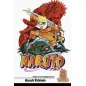 Naruto: Μάχες ζωής και θανάτου