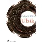 Ubik