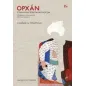 Ορχάν: Στην αυλή των Παλαιολόγων