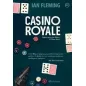 Casino Royale