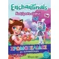 Enchantimals: Νοιζόμαστε αληθινά