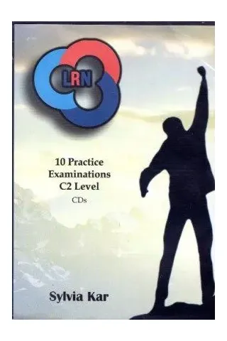 lrn c2 practice tests