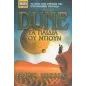 Dune: Τα παιδιά του Ντιουν