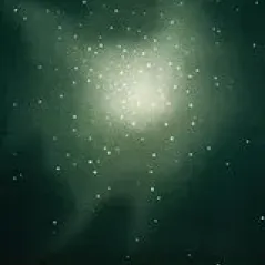 H.P. Lovecraft: Το χρώμα από το διάστημα. Ντάγκον. Η μετάβαση του Χουάν Ρομέρο