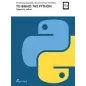 Το βιβλίο της PYTHON