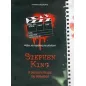Stephen King, η σκοτεινή πλευρά του Hollywood