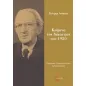 Κείμενα της δεκαετίας του 1920