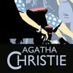 Ο καθρέφτης ράγισε Christie Agatha