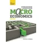 Macroeconomics για μαθητές λυκείου