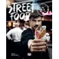 Street Food