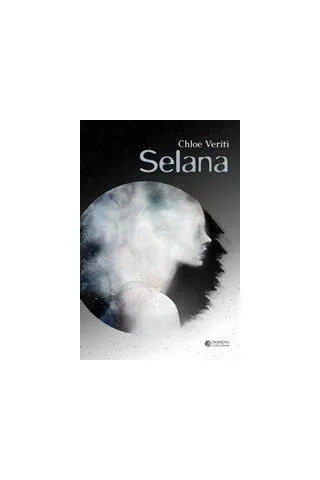 Selana Βερίτη Χλόη