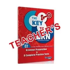 key to lrn c2 teacher