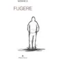 Fugere