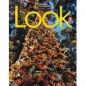 Look 1 Anthology