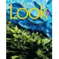 Look 3 Pack (Student's, Workbook, Reading, Anthology)